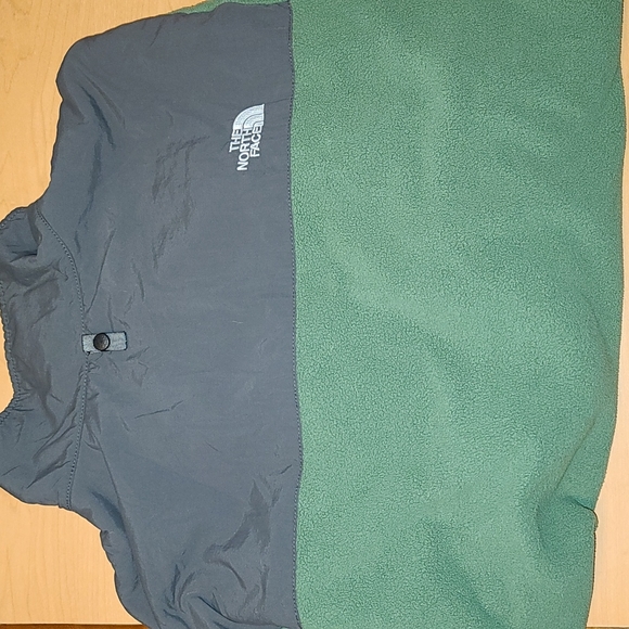 Men's northface - Picture 3 of 3